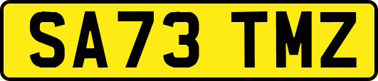 SA73TMZ
