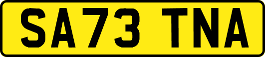 SA73TNA