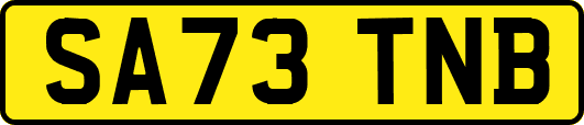 SA73TNB