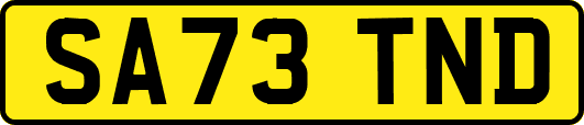 SA73TND