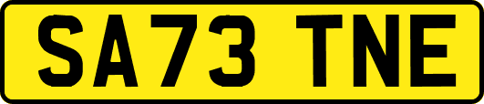 SA73TNE