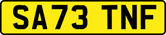 SA73TNF