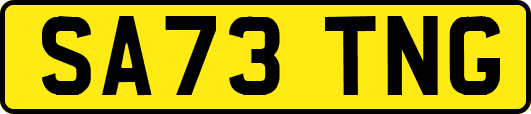 SA73TNG