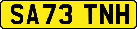SA73TNH