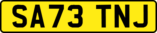 SA73TNJ