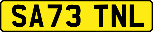 SA73TNL