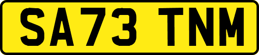SA73TNM