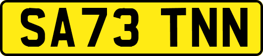 SA73TNN