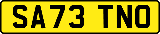 SA73TNO