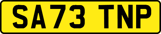 SA73TNP