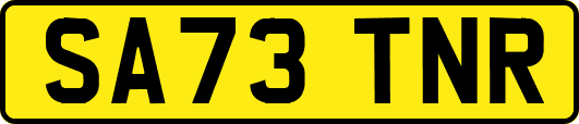 SA73TNR