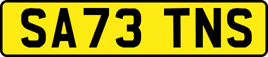 SA73TNS