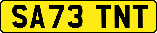 SA73TNT
