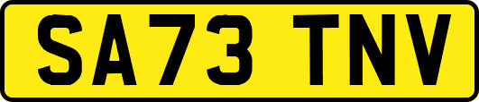 SA73TNV