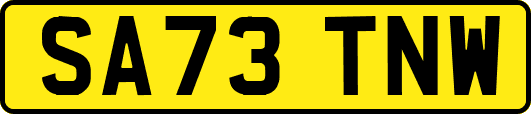 SA73TNW