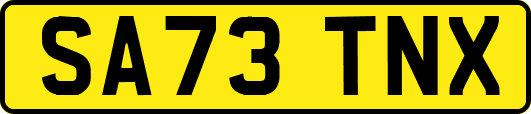SA73TNX