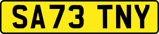 SA73TNY