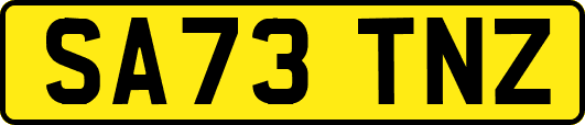 SA73TNZ