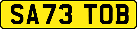 SA73TOB
