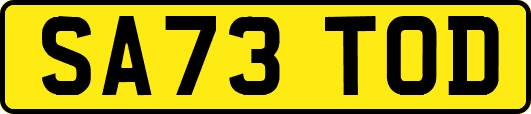 SA73TOD
