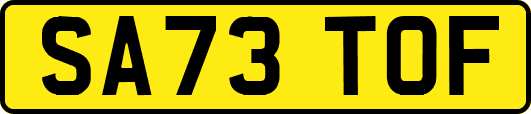 SA73TOF