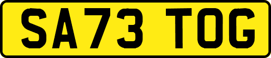 SA73TOG