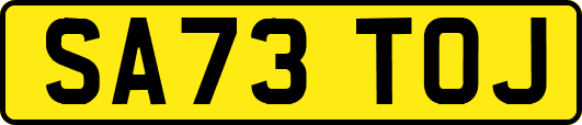SA73TOJ