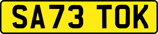 SA73TOK