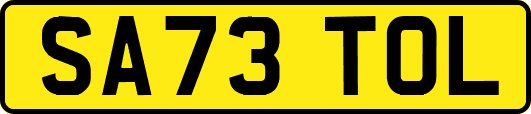SA73TOL