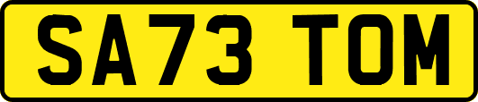 SA73TOM