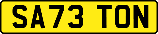 SA73TON