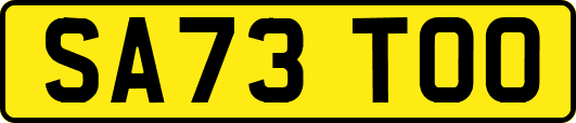 SA73TOO