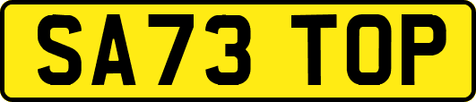 SA73TOP