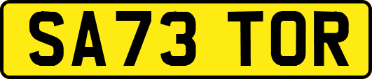 SA73TOR
