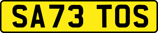 SA73TOS