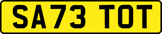 SA73TOT