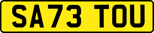SA73TOU