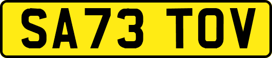 SA73TOV