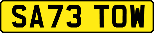 SA73TOW
