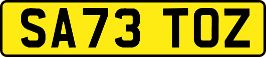 SA73TOZ