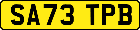 SA73TPB