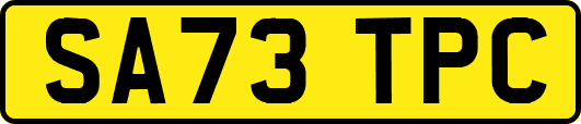 SA73TPC