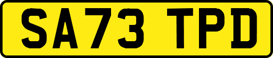SA73TPD