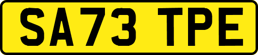 SA73TPE