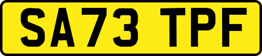 SA73TPF