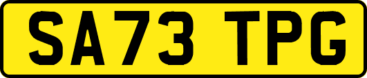 SA73TPG