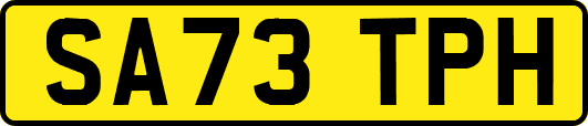 SA73TPH