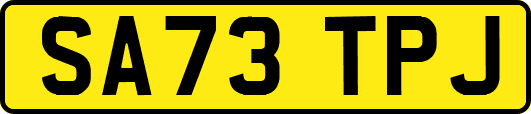 SA73TPJ