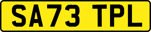 SA73TPL
