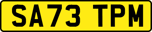 SA73TPM